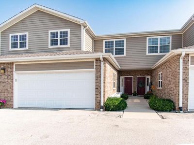 2425 11th PLACE #1002