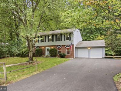 Property at 284 Southland Ct, Dunkirk, MD
