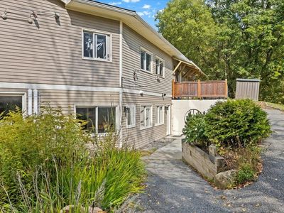 454 Mountain Road #8