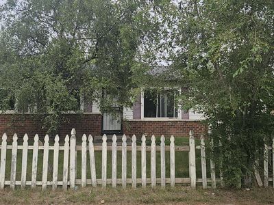 Property at 1327 Andrea St, Ypsilanti, MI