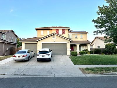 2259 Claremont Way