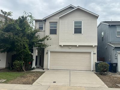 8902 Great Rock Cir