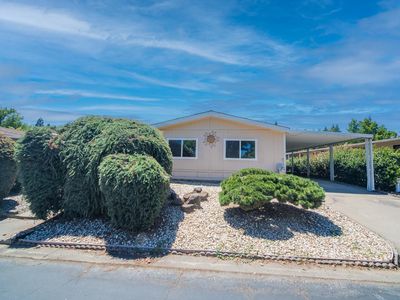 Property at 6613 Shamus Ct, Citrus Heights, CA