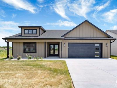 2549 Karen Ln