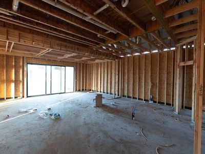 1730 E Moonlight Hollow Dr