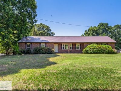 8953 Martinsville Hwy