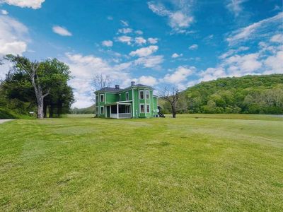 1094B Reedyville Rd