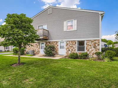 278 Nantucket Hbr #0