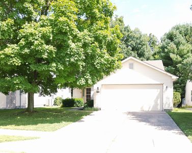 10566 Northern Dancer Dr