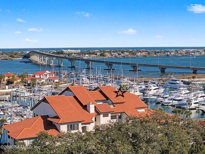 3115 HARBOR Drive #115