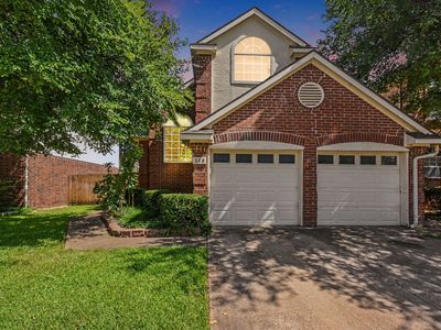 340 Arbor Ct