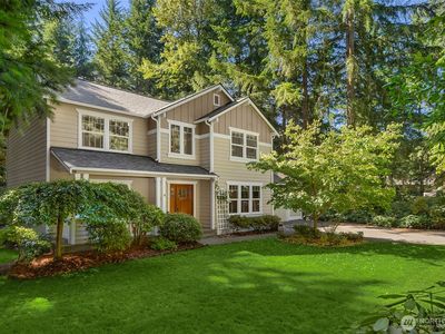 2021 NW Orenstang Lane