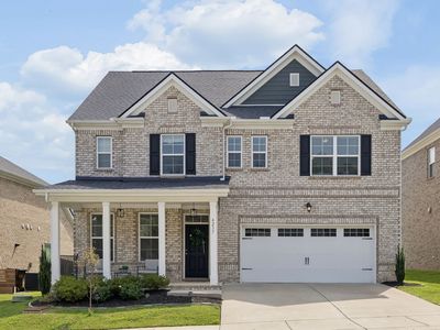 4237 Magnolia Farms Dr