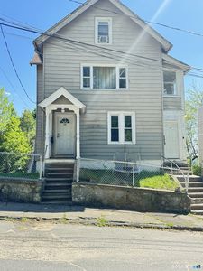 Property at 22 Ashley Street, Waterbury, CT