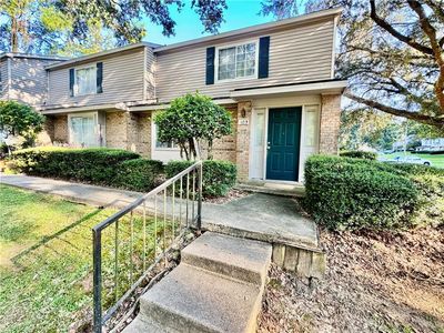 6701 Dickens Ferry Rd APT 103