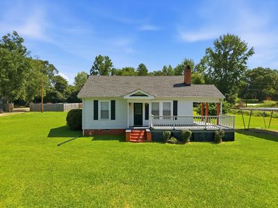 100 Sunset Dr