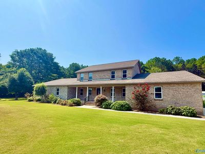 173 County Road 380