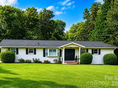 505 Amon Ln