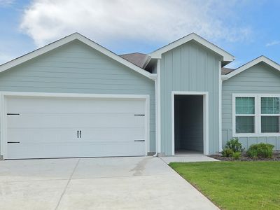 339 Desert Willow Way