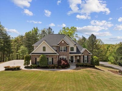 120 Weatherby Dr