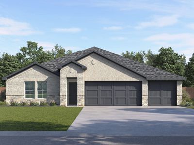 236 Rivers Edge Dr