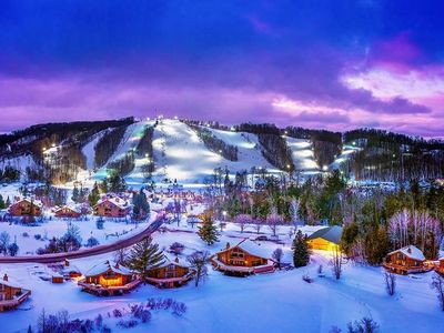 6520 Schuss Mountain Ln #209