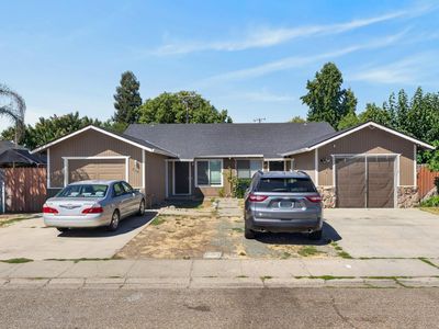 312 Camellia Way