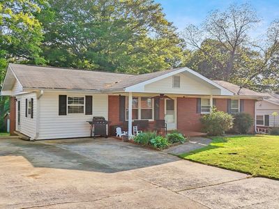 506 Jackson Ave