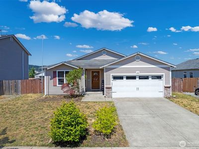 109 Nelsen Street NE