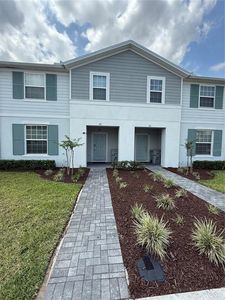 197 Jetty Way