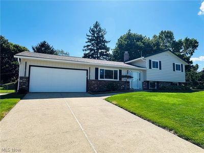 1869 Empire Rd