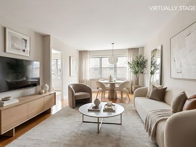 166 E 35th St APT 5C