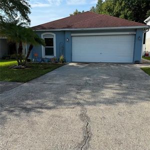 17022 Holmby Ct