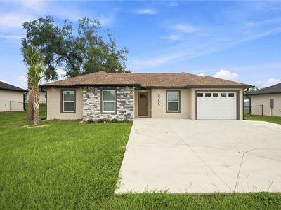 5355 W HIGHWAY 40