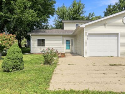 Property at 105 5th St, Cambridge, IA