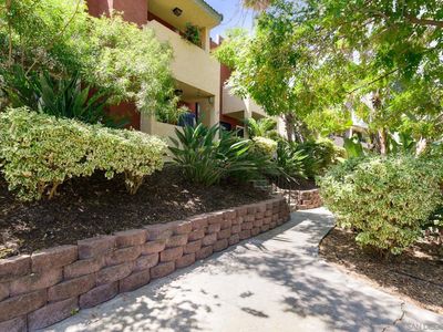 4469 Home Ave Unit 2