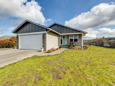 Property at 90 Summerset Ct, Sequim, WA