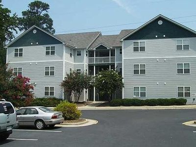 1430 Collegeview Ave