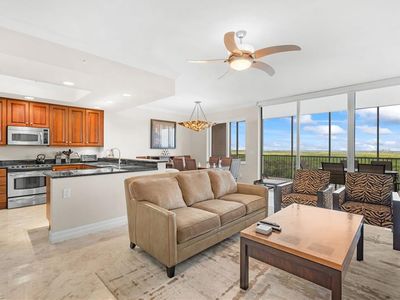 4761 West Bay BLVD #602