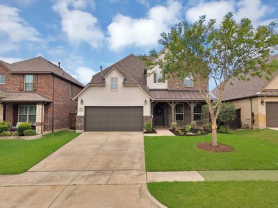 709 Old Salado Rd