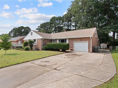 4 Bramston Dr
