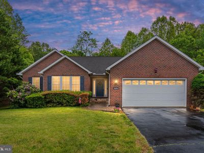 10400 Kings Cove Ct