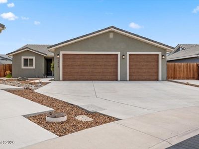 1059 Maple Way