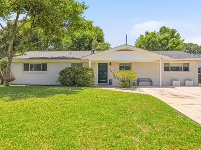 326 Leah Miller Dr NW
