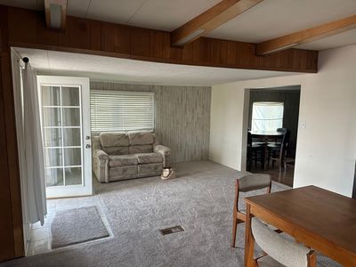 Property at 466 S 81st Pl, Mesa, AZ