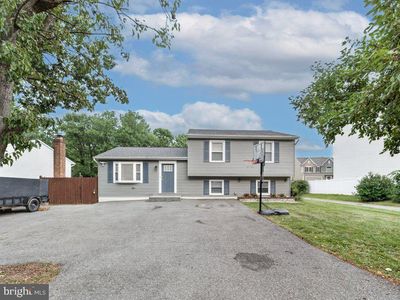 10124 Stansfield Rd