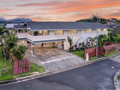 45-593 Weleweka Pl