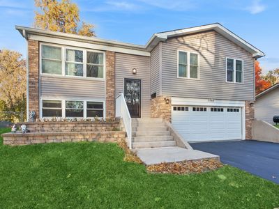 3008 Scenicwood Ln