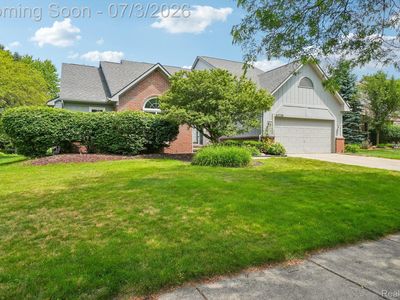 42738 Wimbleton Way