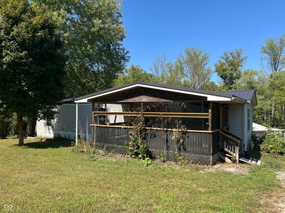 9040 S Chapel Hill Rd